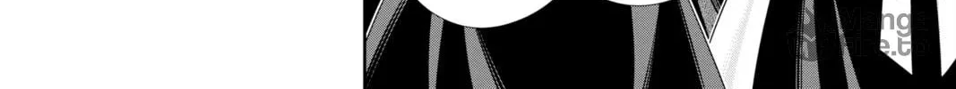 Read Moriarty the Patriot chapter 45 image 47 on Lezhin
