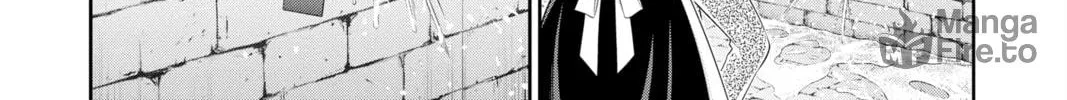 Read Moriarty the Patriot chapter 45 image 49 on Lezhin