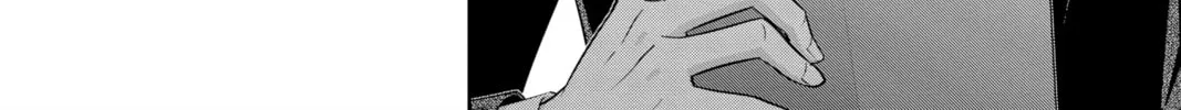Read Moriarty the Patriot chapter 45 image 55 on Lezhin