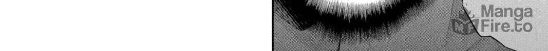 Read Moriarty the Patriot chapter 45 image 59 on Lezhin