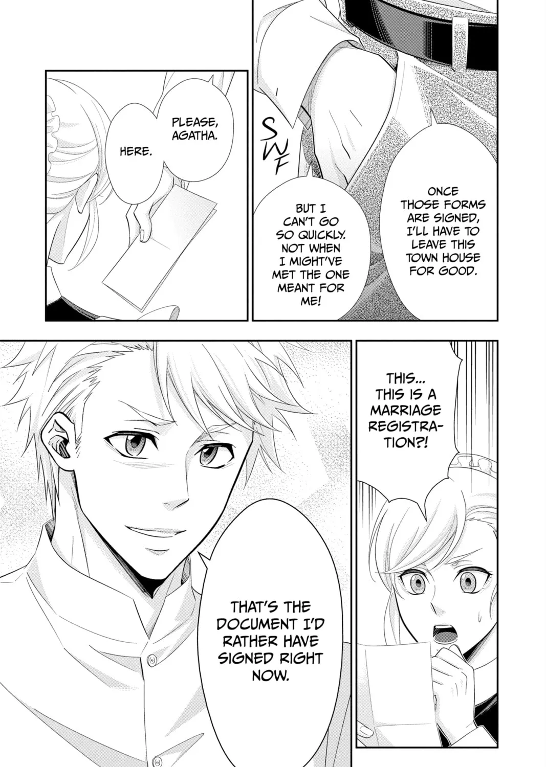 Read Moriarty the Patriot chapter 45 image 60 on Lezhin