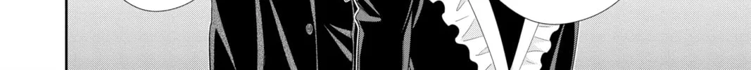 Read Moriarty the Patriot chapter 45 image 63 on Lezhin
