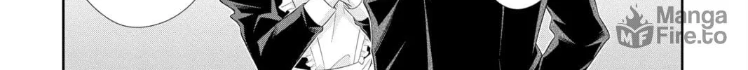 Read Moriarty the Patriot chapter 45 image 65 on Lezhin