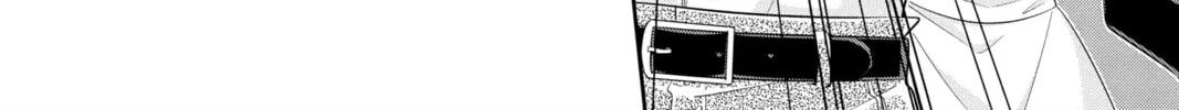 Read Moriarty the Patriot chapter 45 image 67 on Lezhin