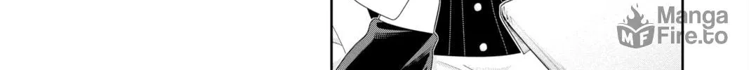 Read Moriarty the Patriot chapter 45 image 69 on Lezhin