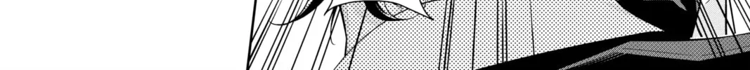 Read Moriarty the Patriot chapter 45 image 7 on Lezhin