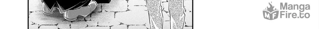 Read Moriarty the Patriot chapter 45 image 71 on Lezhin