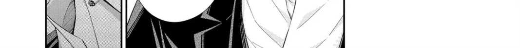 Read Moriarty the Patriot chapter 45 image 75 on Lezhin
