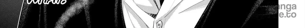 Read Moriarty the Patriot chapter 45 image 77 on Lezhin