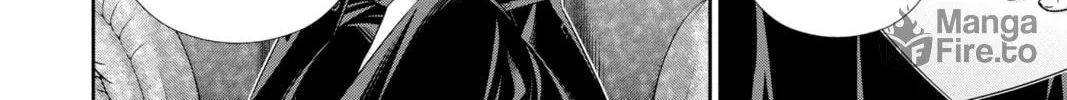 Read Moriarty the Patriot chapter 45 image 83 on Lezhin