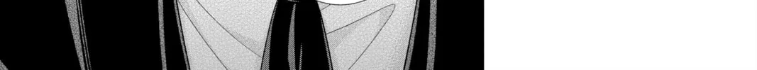Read Moriarty the Patriot chapter 45 image 85 on Lezhin