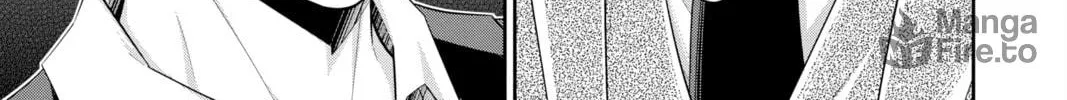 Read Moriarty the Patriot chapter 45 image 9 on Lezhin