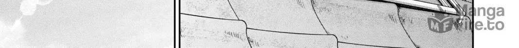 Read Moriarty the Patriot chapter 46 image 17 on Lezhin