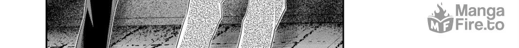 Read Moriarty the Patriot chapter 46 image 19 on Lezhin