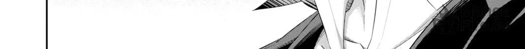 Read Moriarty the Patriot chapter 46 image 23 on Lezhin