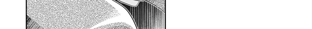 Read Moriarty the Patriot chapter 46 image 27 on Lezhin