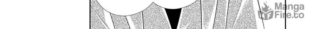 Read Moriarty the Patriot chapter 46 image 29 on Lezhin