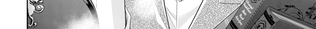Read Moriarty the Patriot chapter 46 image 3 on Lezhin