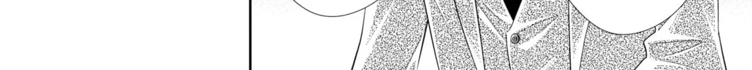 Read Moriarty the Patriot chapter 46 image 31 on Lezhin