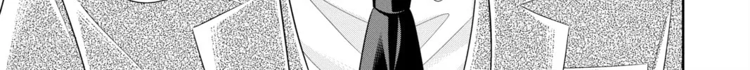 Read Moriarty the Patriot chapter 46 image 33 on Lezhin
