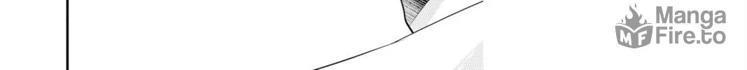 Read Moriarty the Patriot chapter 46 image 35 on Lezhin