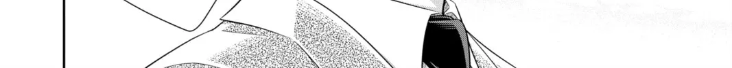Read Moriarty the Patriot chapter 46 image 43 on Lezhin