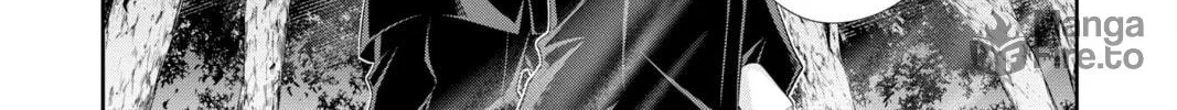 Read Moriarty the Patriot chapter 46 image 47 on Lezhin