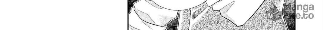 Read Moriarty the Patriot chapter 46 image 5 on Lezhin