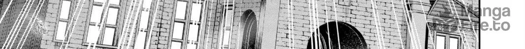 Read Moriarty the Patriot chapter 46 image 53 on Lezhin
