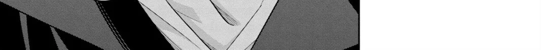 Read Moriarty the Patriot chapter 46 image 57 on Lezhin