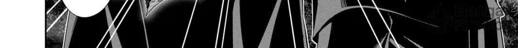Read Moriarty the Patriot chapter 46 image 59 on Lezhin