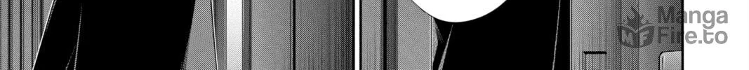 Read Moriarty the Patriot chapter 46 image 69 on Lezhin