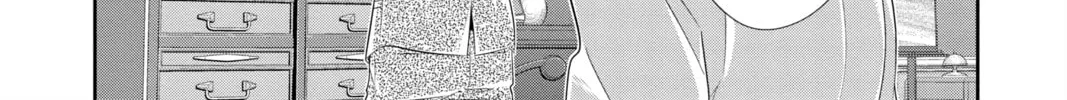 Read Moriarty the Patriot chapter 46 image 7 on Lezhin