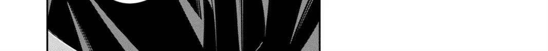 Read Moriarty the Patriot chapter 46 image 75 on Lezhin