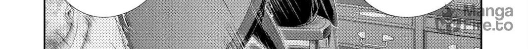 Read Moriarty the Patriot chapter 46 image 77 on Lezhin