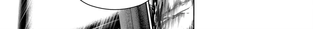 Read Moriarty the Patriot chapter 46 image 81 on Lezhin