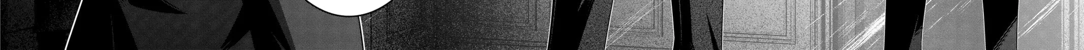 Read Moriarty the Patriot chapter 46 image 83 on Lezhin
