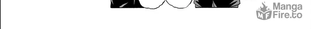 Read Moriarty the Patriot chapter 46 image 89 on Lezhin