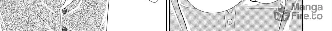 Read Moriarty the Patriot chapter 46 image 9 on Lezhin