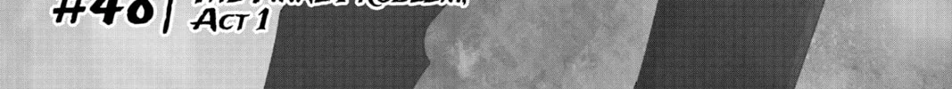Read Moriarty the Patriot chapter 48 image 1 on Lezhin