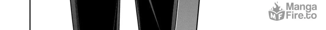 Read Moriarty the Patriot chapter 48 image 11 on Lezhin