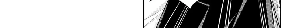 Read Moriarty the Patriot chapter 48 image 13 on Lezhin