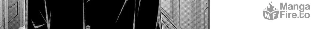 Read Moriarty the Patriot chapter 48 image 17 on Lezhin