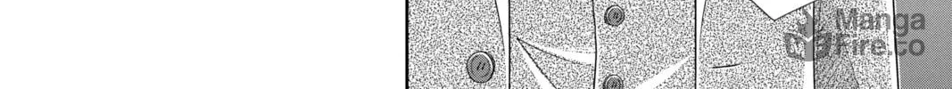 Read Moriarty the Patriot chapter 48 image 19 on Lezhin