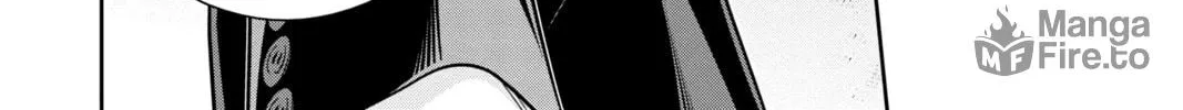 Read Moriarty the Patriot chapter 48 image 23 on Lezhin
