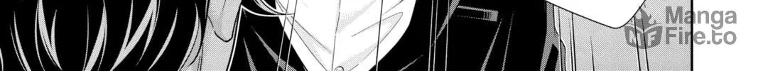 Read Moriarty the Patriot chapter 48 image 29 on Lezhin
