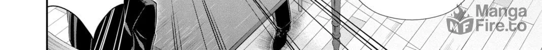 Read Moriarty the Patriot chapter 48 image 35 on Lezhin