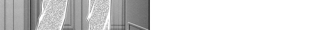 Read Moriarty the Patriot chapter 48 image 37 on Lezhin