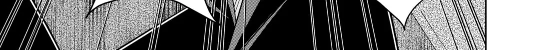 Read Moriarty the Patriot chapter 48 image 45 on Lezhin