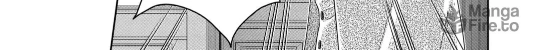 Read Moriarty the Patriot chapter 48 image 49 on Lezhin